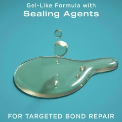 Bond Repair Sealing Serum
