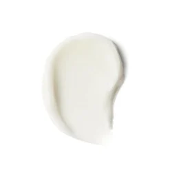 Bond Therapy Smoothing Leave-in Cream