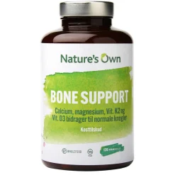 Bone Support