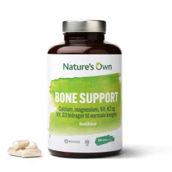 Bone Support
