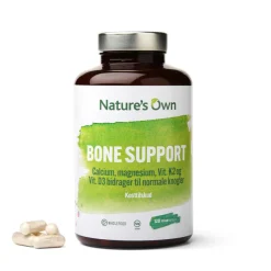 Bone Support