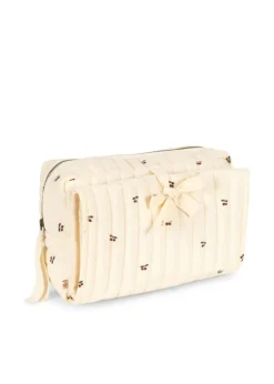 Bonnie Changing Pouch