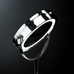 Bordspejl M. LED Lys