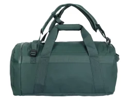 Borg Duffle Bag