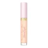 Born This Way Ethereal Light Concealer