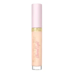 Born This Way Ethereal Light Concealer