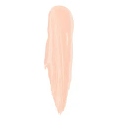 Born This Way Ethereal Light Concealer