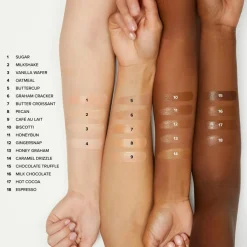 Born This Way Ethereal Light Concealer