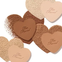 Born This Way Soft Blur Setting Powder