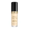 Born This Way Super Coverage Concealer