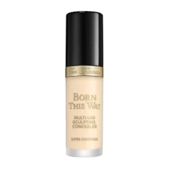 Born This Way Super Coverage Concealer