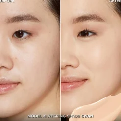 Born This Way Super Coverage Concealer