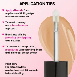 Born This Way Super Coverage Concealer