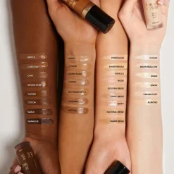 Born This Way Super Coverage Concealer
