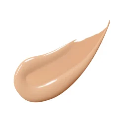 Born This Way Super Coverage Concealer Travel Size