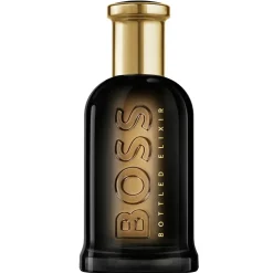 Boss Bottled Elixir Parfum Intense For Men