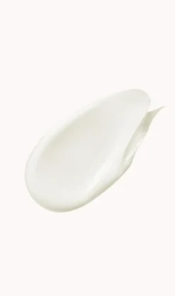 Botanical Repair Conditioner