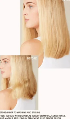 Botanical Repair Conditioner