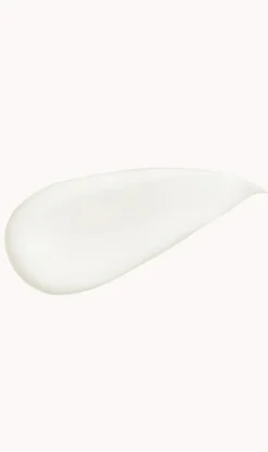 Botanical Repair Leave In Treatment