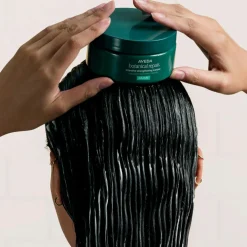 Botanical Repair Masque Rich