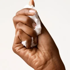 Botanical Repair Masque Rich