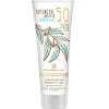 Botanical SPF 50