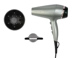 Botanicals AC Hairdryer
