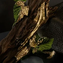 Bottled Absolu Eau de Parfum