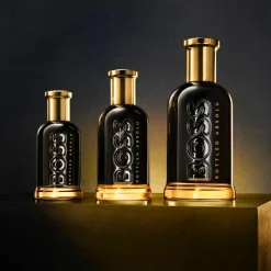 Bottled Absolu Eau de Parfum