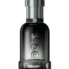 Bottled Beyond Eau de Parfum