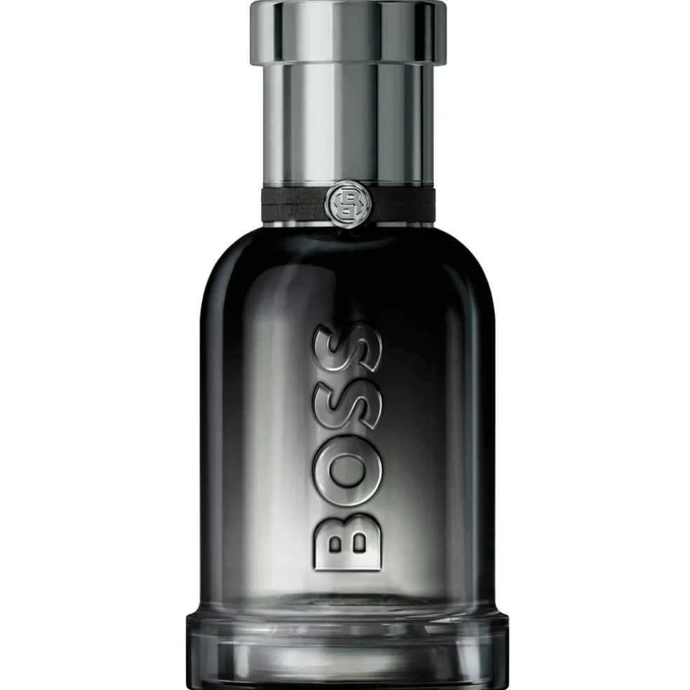Bottled Beyond Eau de Parfum