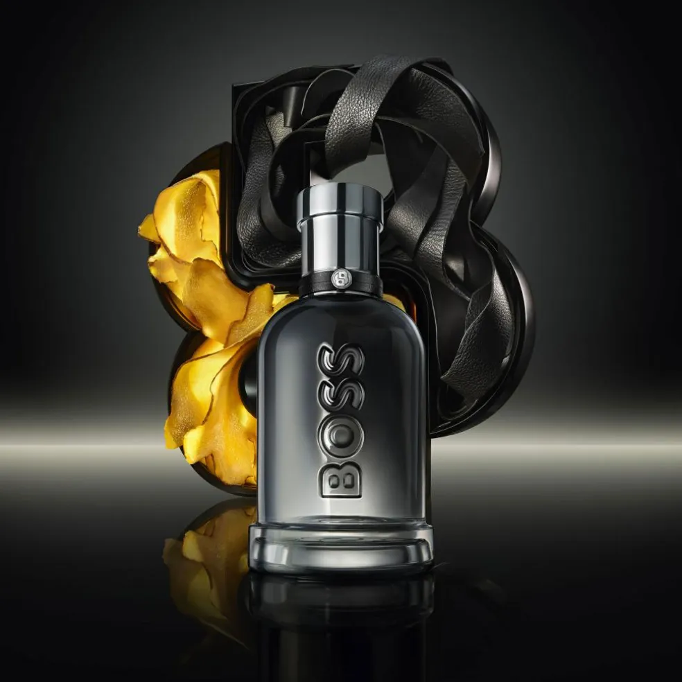 Bottled Beyond Eau de Parfum