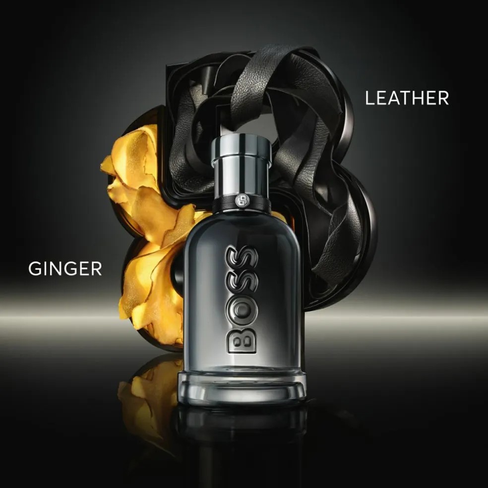 Bottled Beyond Eau de Parfum