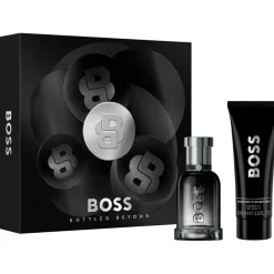 Bottled Beyond Gaveæske