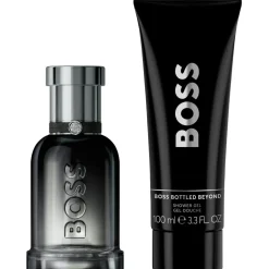 Bottled Beyond Gaveæske