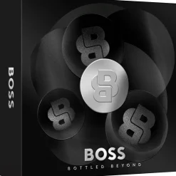 Bottled Beyond Gaveæske