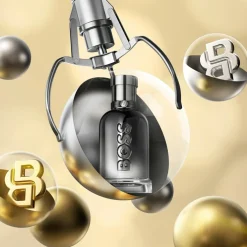 Bottled Beyond Gaveæske