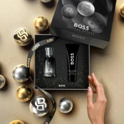 Bottled Beyond Gaveæske