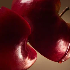 Bottled Eau de Parfum for Men