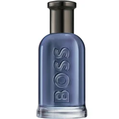 Bottled Infinite Eau de Parfum for Men