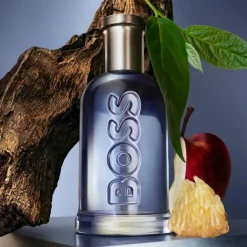 Bottled Infinite Eau de Parfum for Men