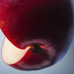 Bottled Infinite Eau de Parfum for Men