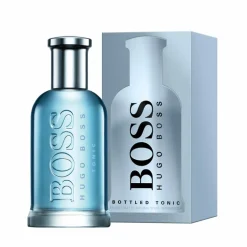 Bottled Tonic Eau de Toilette for Men