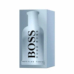 Bottled Tonic Eau de Toilette for Men