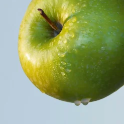 Bottled Tonic Eau de Toilette for Men