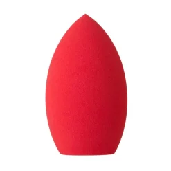 Bounce Up - Makeup Sponge