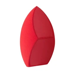 Bounce Up - Makeup Sponge