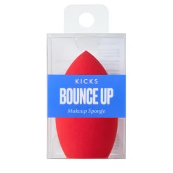 Bounce Up - Makeup Sponge