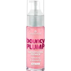 Bouncy Plump Smoothing Primer