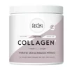 Bovine Collagen+ Pulver